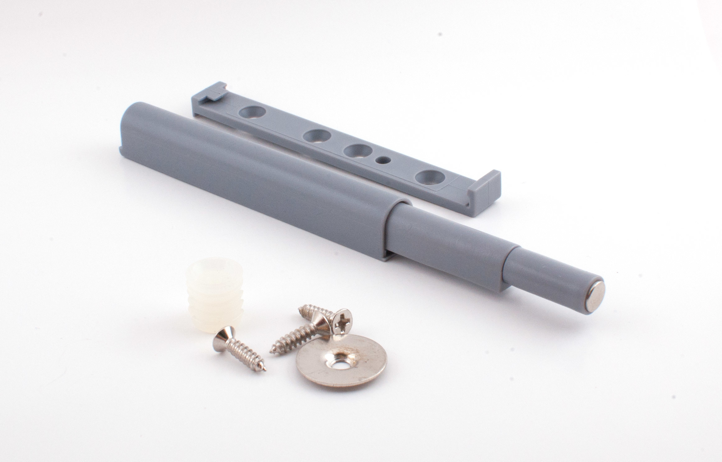 Ponnahdussalpa oveen/laatikkoon - Image 3