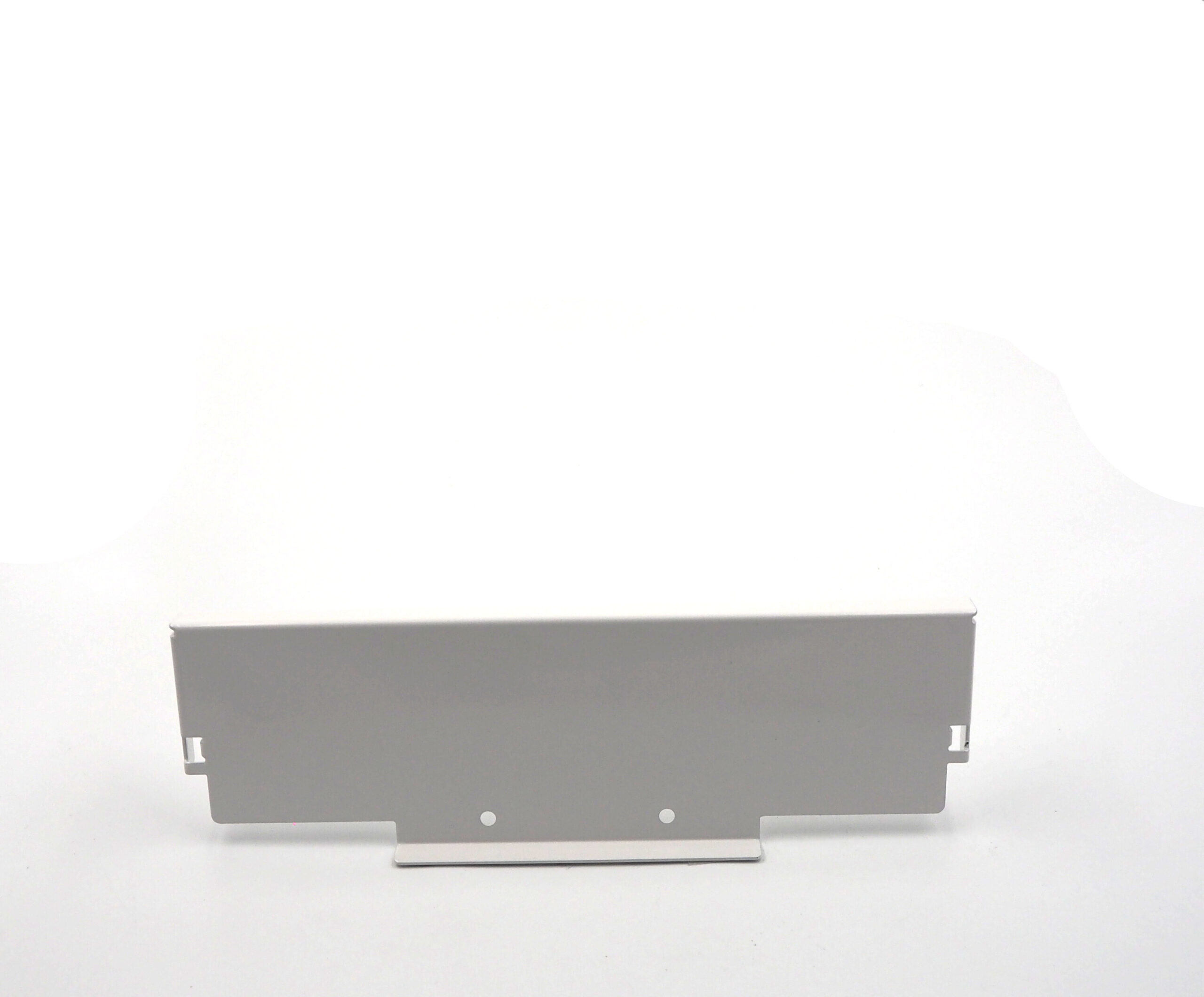 Hidastinlaatikkosarja Magic Pro - Korkeus 88mm- syvyys 350mm - Image 8